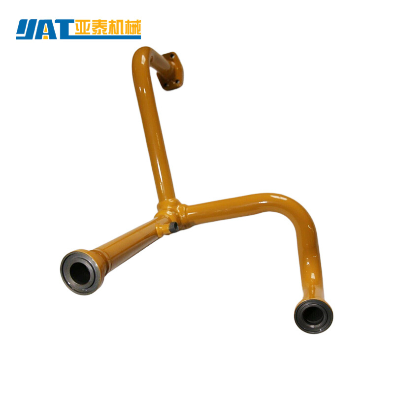 礦山機(jī)械、挖掘機(jī)、裝載機(jī)、汽車(chē)配件、液壓不銹鋼油管